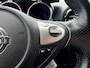 Nissan Juke 1.6 Acenta met Climate !!! Bullbar !!! Sidebars !!!
