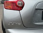 Nissan Juke 1.6 Acenta met Climate !!! Bullbar !!! Sidebars !!!