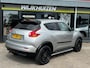 Nissan Juke 1.6 Acenta met Climate !!! Bullbar !!! Sidebars !!!