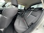 Nissan Juke 1.6 Acenta met Climate !!! Bullbar !!! Sidebars !!!