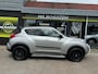 Nissan Juke 1.6 Acenta met Climate !!! Bullbar !!! Sidebars !!!