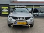 Nissan Juke 1.6 Acenta met Climate !!! Bullbar !!! Sidebars !!!