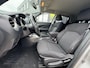 Nissan Juke 1.6 Acenta met Climate !!! Bullbar !!! Sidebars !!!