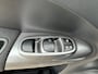 Nissan Juke 1.6 Acenta met Climate !!! Bullbar !!! Sidebars !!!