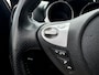 Nissan Juke 1.6 Acenta met Climate !!! Bullbar !!! Sidebars !!!