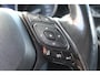 Toyota C-HR 1.8 Hybrid Bi-Tone//Trekhaak//camera!!
