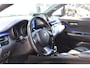 Toyota C-HR 1.8 Hybrid Bi-Tone//Trekhaak//camera!!