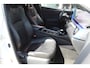 Toyota C-HR 1.8 Hybrid Bi-Tone//Trekhaak//camera!!