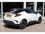 Toyota C-HR 1.8 Hybrid Bi-Tone//Trekhaak//camera!!
