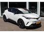 Toyota C-HR 1.8 Hybrid Bi-Tone//Trekhaak//camera!!