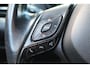 Toyota C-HR 1.8 Hybrid Bi-Tone//Trekhaak//camera!!