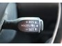 Toyota C-HR 1.8 Hybrid Bi-Tone//Trekhaak//camera!!