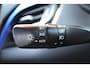 Toyota C-HR 1.8 Hybrid Bi-Tone//Trekhaak//camera!!
