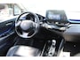 Toyota C-HR 1.8 Hybrid Bi-Tone//Trekhaak//camera!!