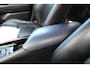 Toyota C-HR 1.8 Hybrid Bi-Tone//Trekhaak//camera!!