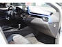 Toyota C-HR 1.8 Hybrid Bi-Tone//Trekhaak//camera!!