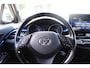 Toyota C-HR 1.8 Hybrid Bi-Tone//Trekhaak//camera!!