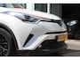 Toyota C-HR 1.8 Hybrid Bi-Tone//Trekhaak//camera!!