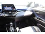 Toyota C-HR 1.8 Hybrid Bi-Tone//Trekhaak//camera!!