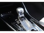 Toyota C-HR 1.8 Hybrid Bi-Tone//Trekhaak//camera!!