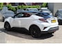 Toyota C-HR 1.8 Hybrid Bi-Tone//Trekhaak//camera!!