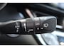 Toyota C-HR 1.8 Hybrid Bi-Tone//Trekhaak//camera!!