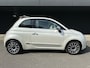 Fiat 500C 0.9 TwinAir Rock millions editie!