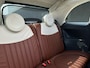 Fiat 500C 0.9 TwinAir Rock millions editie!