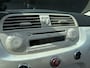 Fiat 500C 0.9 TwinAir Rock millions editie!