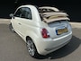 Fiat 500C 0.9 TwinAir Rock millions editie!