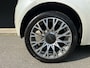Fiat 500C 0.9 TwinAir Rock millions editie!