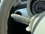 Fiat 500C 0.9 TwinAir Rock millions editie!