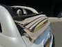 Fiat 500C 0.9 TwinAir Rock millions editie!