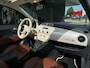 Fiat 500C 0.9 TwinAir Rock millions editie!