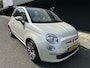 Fiat 500C 0.9 TwinAir Rock millions editie!