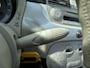Fiat 500C 0.9 TwinAir Rock millions editie!