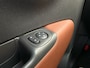 Fiat 500C 0.9 TwinAir Rock millions editie!