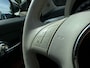 Fiat 500C 0.9 TwinAir Rock millions editie!