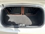 Fiat 500C 0.9 TwinAir Rock millions editie!