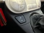 Fiat 500C 0.9 TwinAir Rock millions editie!