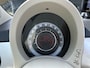 Fiat 500C 0.9 TwinAir Rock millions editie!