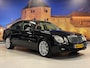 Mercedes-Benz E-klasse 230 V6 Sport Edition Aut Leer Navi PDC