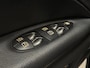 Mercedes-Benz E-klasse 230 V6 Sport Edition Aut Leer Navi PDC