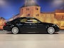 Mercedes-Benz E-klasse 230 V6 Sport Edition Aut Leer Navi PDC