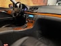 Mercedes-Benz E-klasse 230 V6 Sport Edition Aut Leer Navi PDC