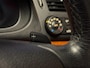 Mercedes-Benz E-klasse 230 V6 Sport Edition Aut Leer Navi PDC