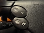 Mercedes-Benz E-klasse 230 V6 Sport Edition Aut Leer Navi PDC