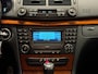 Mercedes-Benz E-klasse 230 V6 Sport Edition Aut Leer Navi PDC