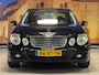 Mercedes-Benz E-klasse 230 V6 Sport Edition Aut Leer Navi PDC