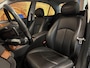 Mercedes-Benz E-klasse 230 V6 Sport Edition Aut Leer Navi PDC